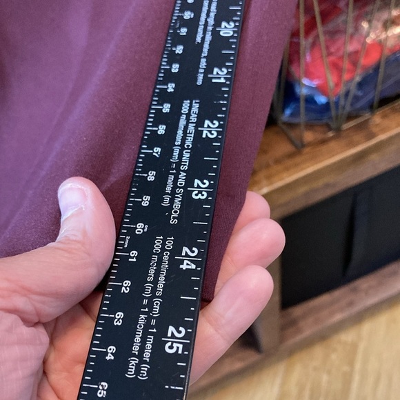 SPANXsupersmooth™ PerfectFit Ponte Kick Flare Pant - Picture 14 of 14